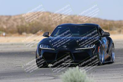 media/May-24-2025-Extreme Speed (Sat) [[067a6f0386]]/Orange Group/Skidpad/